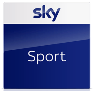 Sky Sport Paket