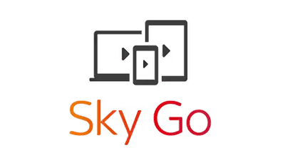 Sky Go in jedem Sky Angebot enthalten