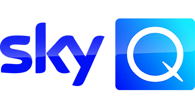 Sky Q ist in jedem Sky Angebot immer inklusive